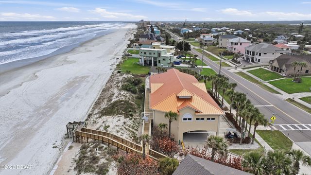 4670 Links Village Dr Unit B301, Ponce Inlet, FL 32127