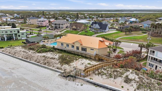 4670 Links Village Dr Unit B301, Ponce Inlet, FL 32127