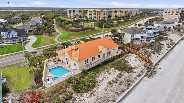 4670 Links Village Dr Unit B301, Ponce Inlet, FL 32127
