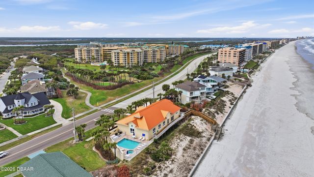 4670 Links Village Dr Unit B301, Ponce Inlet, FL 32127