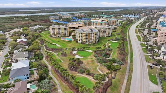 4670 Links Village Dr Unit B301, Ponce Inlet, FL 32127