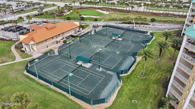4670 Links Village Dr Unit B301, Ponce Inlet, FL 32127