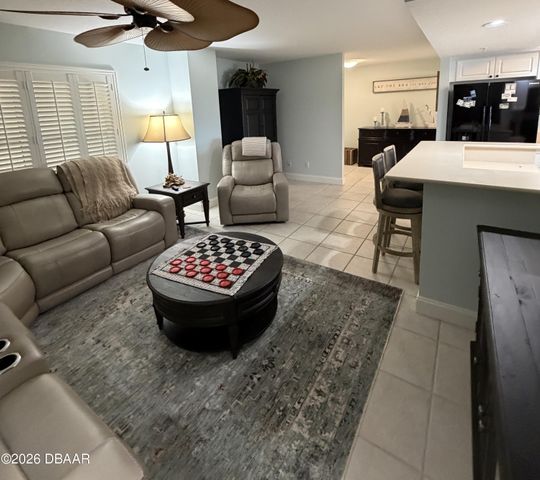 4670 Links Village Dr Unit B301, Ponce Inlet, FL 32127