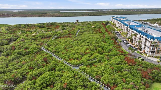 4670 Links Village Dr Unit B301, Ponce Inlet, FL 32127