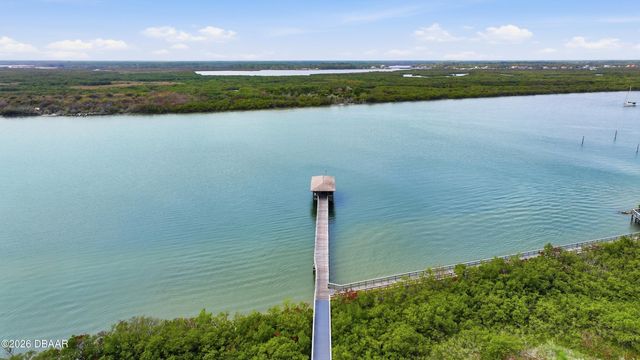 4670 Links Village Dr Unit B301, Ponce Inlet, FL 32127