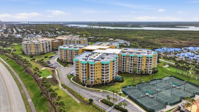 4670 Links Village Dr Unit B301, Ponce Inlet, FL 32127