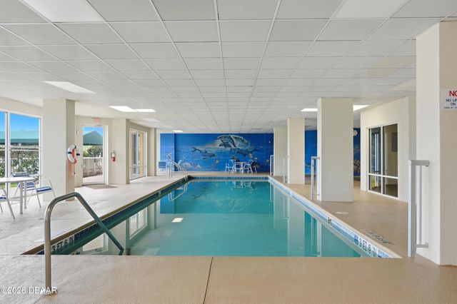 4670 Links Village Dr Unit B301, Ponce Inlet, FL 32127