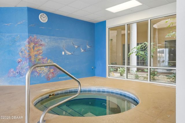 4670 Links Village Dr Unit B301, Ponce Inlet, FL 32127