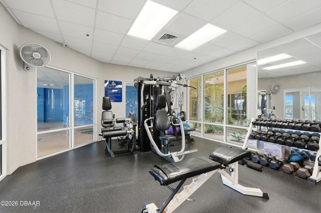4670 Links Village Dr Unit B301, Ponce Inlet, FL 32127