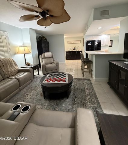 4670 Links Village Dr Unit B301, Ponce Inlet, FL 32127