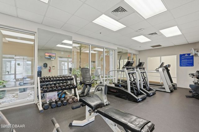 4670 Links Village Dr Unit B301, Ponce Inlet, FL 32127