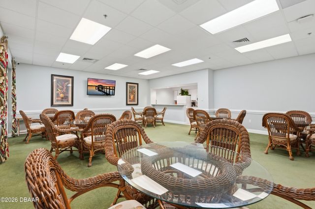 4670 Links Village Dr Unit B301, Ponce Inlet, FL 32127