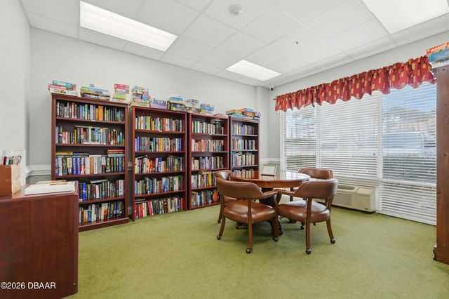 4670 Links Village Dr Unit B301, Ponce Inlet, FL 32127