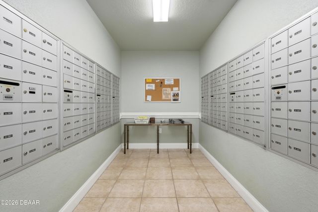 4670 Links Village Dr Unit B301, Ponce Inlet, FL 32127