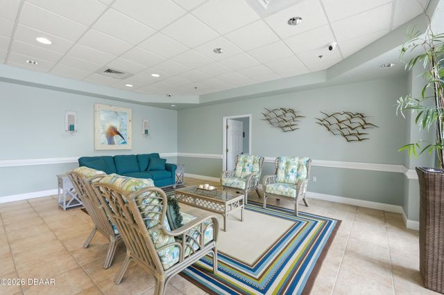 4670 Links Village Dr Unit B301, Ponce Inlet, FL 32127