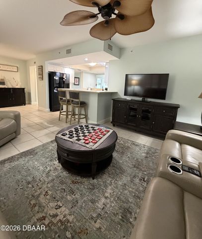 4670 Links Village Dr Unit B301, Ponce Inlet, FL 32127
