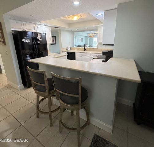 4670 Links Village Dr Unit B301, Ponce Inlet, FL 32127