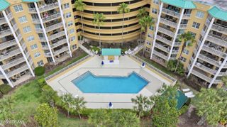 4670 Links Village Dr Unit B301, Ponce Inlet, FL 32127