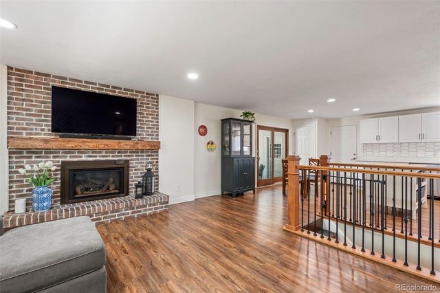 8308 W 72nd Avenue, Arvada, CO 80005