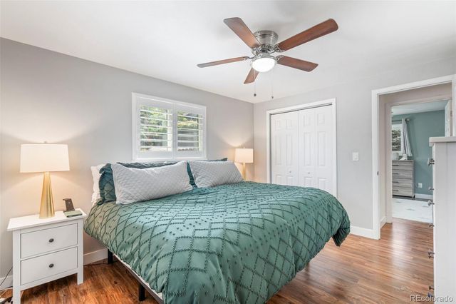 8308 W 72nd Avenue, Arvada, CO 80005