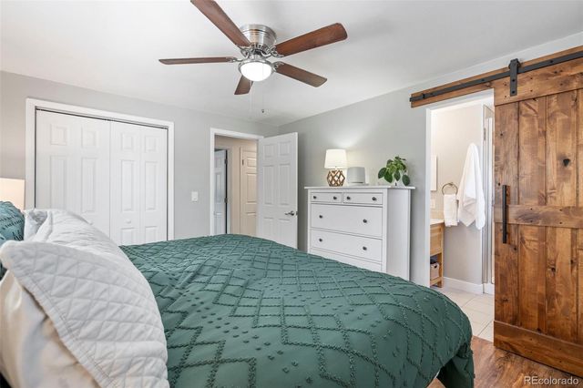 8308 W 72nd Avenue, Arvada, CO 80005