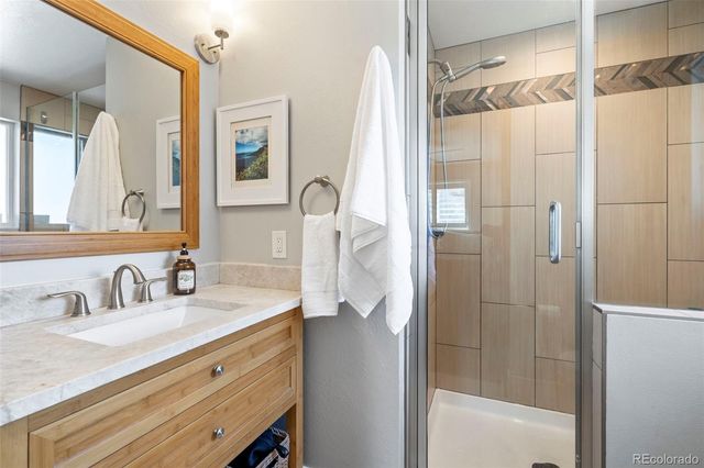 8308 W 72nd Avenue, Arvada, CO 80005