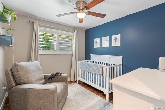 8308 W 72nd Avenue, Arvada, CO 80005