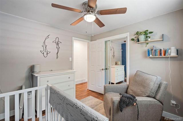 8308 W 72nd Avenue, Arvada, CO 80005