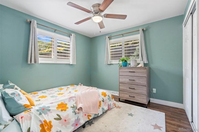 8308 W 72nd Avenue, Arvada, CO 80005