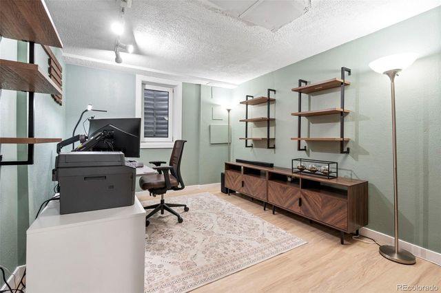 8308 W 72nd Avenue, Arvada, CO 80005