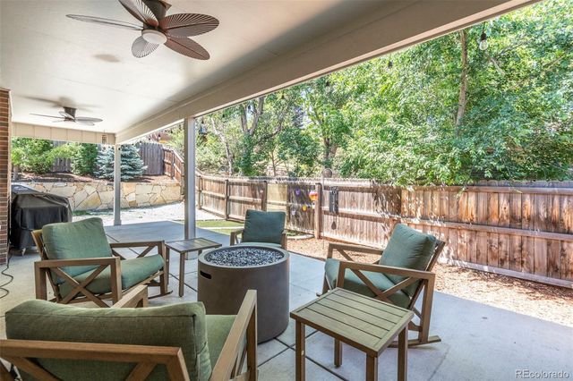 8308 W 72nd Avenue, Arvada, CO 80005