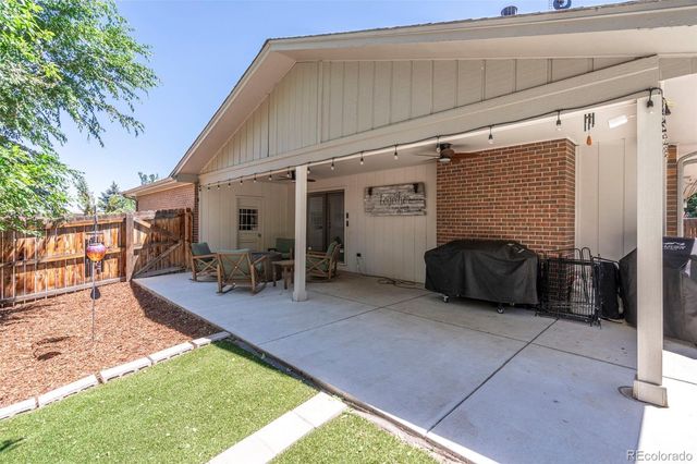 8308 W 72nd Avenue, Arvada, CO 80005
