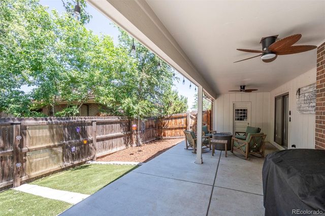 8308 W 72nd Avenue, Arvada, CO 80005