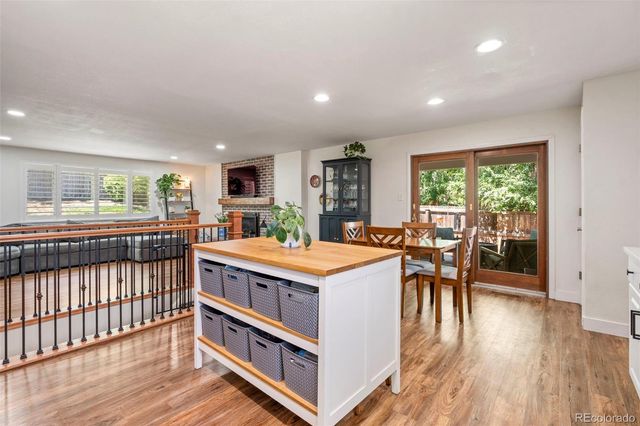 8308 W 72nd Avenue, Arvada, CO 80005
