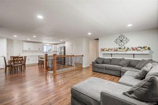 8308 W 72nd Avenue, Arvada, CO 80005