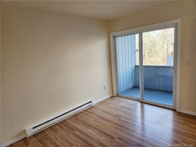 37 Ferris Avenue 3, Norwalk, CT 06854