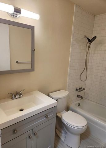 37 Ferris Avenue 3, Norwalk, CT 06854