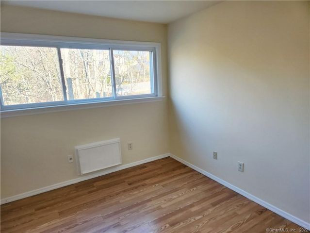 37 Ferris Avenue 3, Norwalk, CT 06854