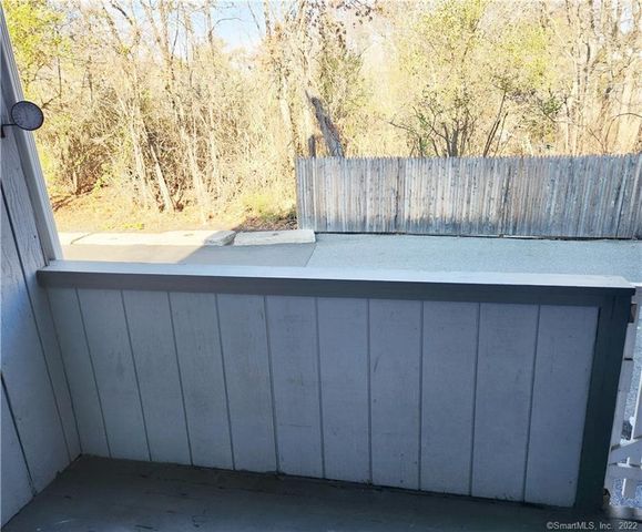 37 Ferris Avenue 3, Norwalk, CT 06854