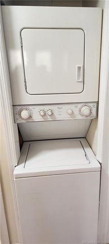 37 Ferris Avenue 3, Norwalk, CT 06854