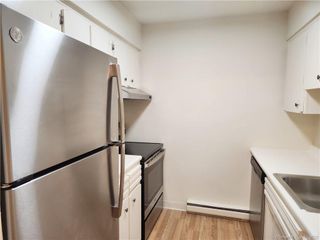 37 Ferris Avenue 3, Norwalk, CT 06854