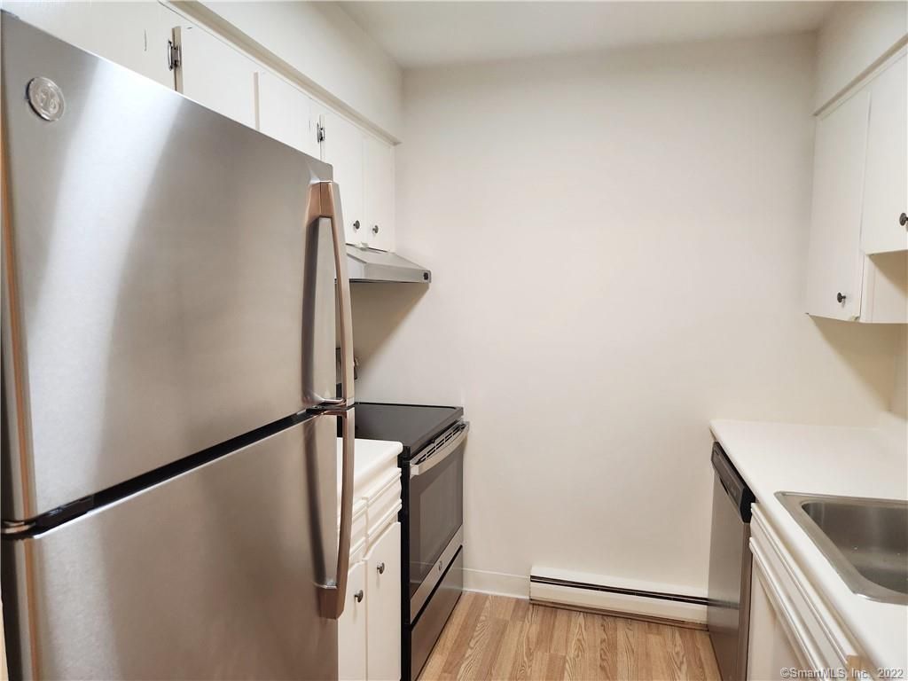 37 Ferris Avenue 3, Norwalk, CT 06854