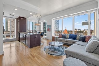 400 Stuart St 17J, Boston, MA 02116