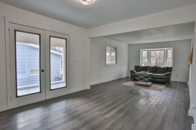 1441 N 16TH AVENUE, Wausau, WI 54401