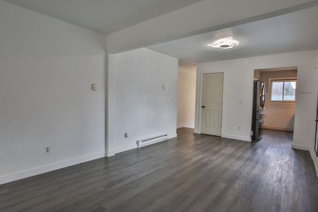 1441 N 16TH AVENUE, Wausau, WI 54401