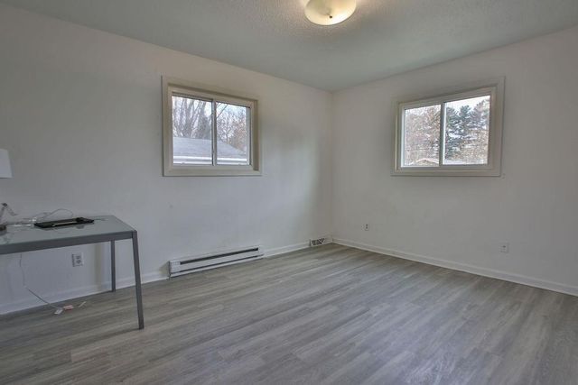 1441 N 16TH AVENUE, Wausau, WI 54401