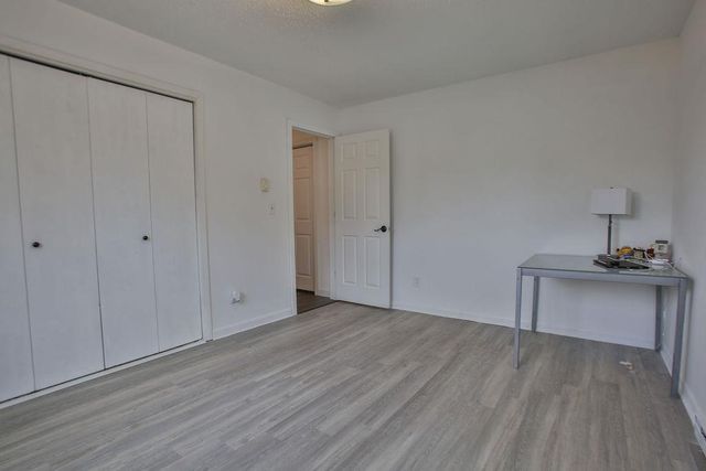 1441 N 16TH AVENUE, Wausau, WI 54401