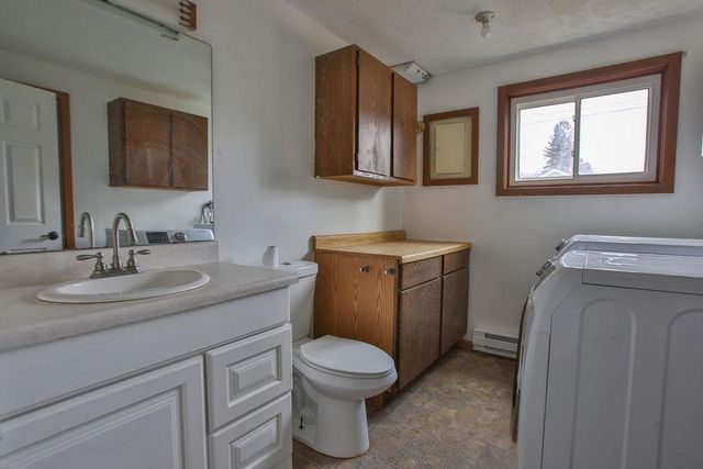 1441 N 16TH AVENUE, Wausau, WI 54401