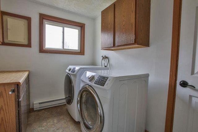 1441 N 16TH AVENUE, Wausau, WI 54401