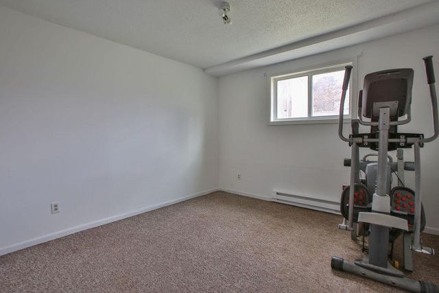 1441 N 16TH AVENUE, Wausau, WI 54401